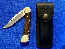 Buck knives usa for sale  Uniontown