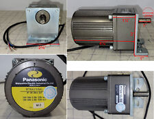 variable speed motor for sale  Tucson