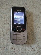 Nokia 2330 funzionante usato  Agropoli