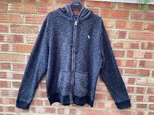 Mens abercrombie fitch for sale  WORTHING