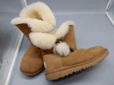 Ugg kids boots for sale  Simi Valley