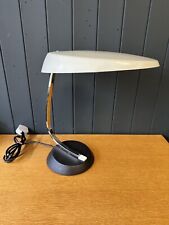 Stylish bauhaus desk for sale  ST. LEONARDS-ON-SEA