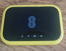Alcatel EE70 Mini  Portable Wi-fi 4G LTE MiFi - UNLOCKED - TAKES ANY SIM for sale  Shipping to South Africa