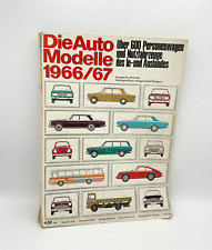 Auto modelle automodelle gebraucht kaufen  Remseck am Neckar