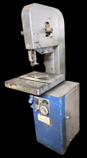 Rockwell 365 variable for sale  Rochester