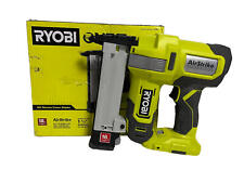 Ryobi one gauge for sale  Montclair