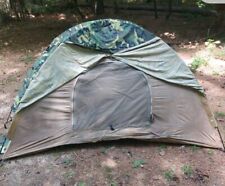 tents 2 man for sale  Fayetteville
