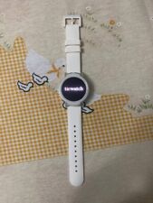 Orologio tic smartwatch usato  Potenza