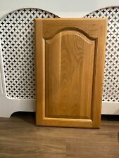 maple kitchen doors for sale  Shipping to Ireland