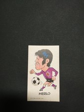 benna merlo usato benna merlo usato Virle Piemonte