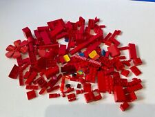 Lego red large for sale  LEEDS