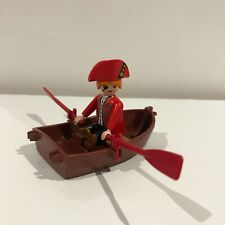 Playmobil pirates corsairs for sale  ST. LEONARDS-ON-SEA