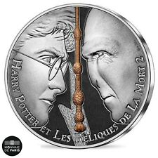 Harry potter silver d'occasion  Expédié en Belgium