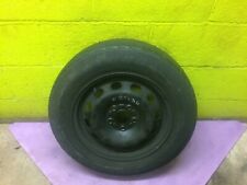 Wheel tyre 195 for sale  PETERBOROUGH