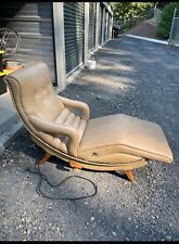 vintage contour chair for sale  Grants Pass