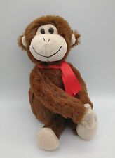 Monkey stuffed animal for sale  Orlando