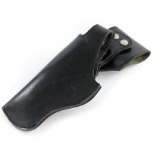 Holster etuis cuir d'occasion  Nantes-