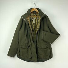 Beretta field coat for sale  CORWEN