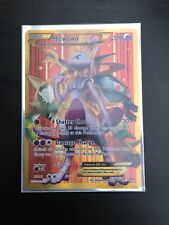 Mewtwo 164 162 for sale  BRIERLEY HILL