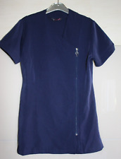 Salonwear blue beauty for sale  BLACKPOOL