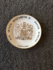 Queen elizabeth silver for sale  LONDON