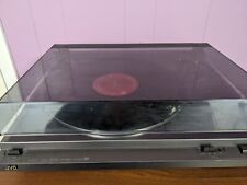 Jvc a155 turntable for sale  Knoxville