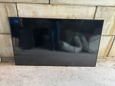 Samsung inch tv for sale  BURNTWOOD