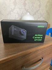 Surfola 30fps action for sale  LEICESTER