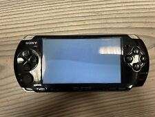 Psp slim lite gebraucht kaufen  Schwandorf