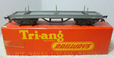 Triang railways r110 for sale  ANDOVER