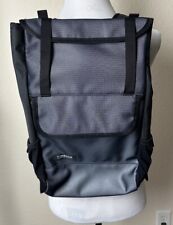Timbuk2 prospect backpack for sale  Englewood