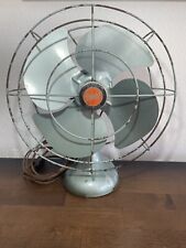 Diehl electric fan for sale  Middleburg