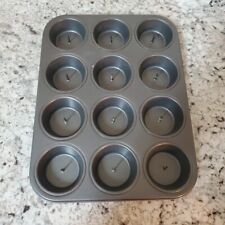 stainless steel cupcake tray for sale  Pensacola