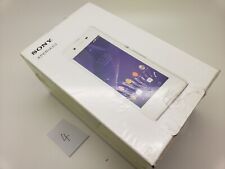 xperia e3 segunda mano  Embacar hacia Mexico