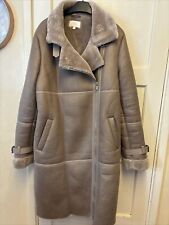 Women next coat for sale  BROMLEY