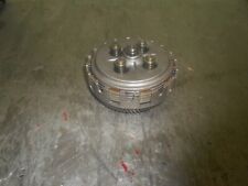 Yamaha r clutch for sale  ELY