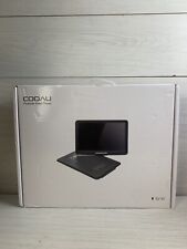 Cooau 17.5 portable for sale  BARNSLEY