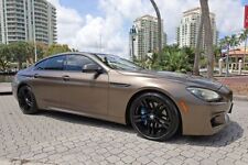 2013 bmw series for sale  Fort Lauderdale