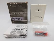 New visonic glasstech for sale  Shipping to Ireland