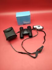 Viking waterproof binoculars for sale  Shipping to Ireland