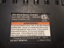 Oem chicago electric for sale  Fresno