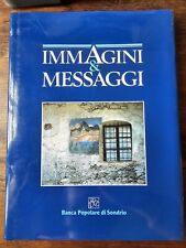 Immagini messaggi banca usato  Baranzate