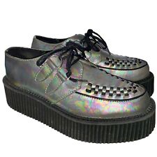 Tuk creepers platform for sale  HYDE