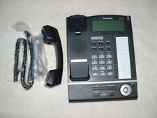 Panasonic t7633 phone for sale  Avoca