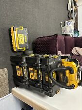 Dewalt toughsystem 2.0 for sale  STOKE-ON-TRENT