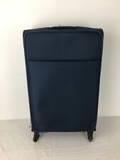 marks spencer luggage for sale  MILTON KEYNES