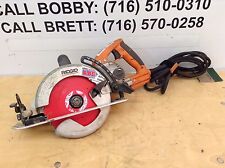 Ridgid r3210 worm for sale  Buffalo