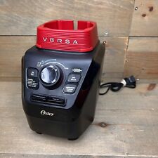 Oster versa 1100w for sale  Shipping to Ireland