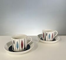 Pair mid century for sale  NORTHWICH