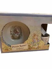 Vintage peter rabbit for sale  San Antonio